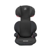 Maxi-Cosi Rodi Sps 15-36 kg Basic Black Çocuk Oto Koltuğu