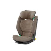 Maxi-cosi Rodifix Pro I-size İsofix'li 15-36 Kg Authentic Truffle Çocuk Oto Koltuğu - Bej