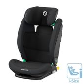 Maxi-Cosi Rodifix S I-Size Isofix'li 15-36 Kg Cocuk Oto Koltugu Basic Grey