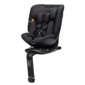 Maxi-Cosi Spinel 360 S Derece Donebilen Yatabilen Isofix'li 0-36 Kg Oto Koltugu Authentic Black