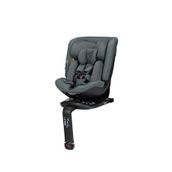 Maxi-cosi Spinel İsofix'li 360° Dönebilir Yatabilir 0-36 Kg Authentic Graphite Bebek Oto Koltuğu - Gri