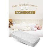 Maxi-Cosi Sweet Cotton 50x80 cm Ortopedik Yaylı Yatak