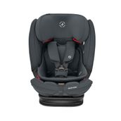 Maxi-Cosi Titan Pro 9-36 kg Authentic Graphite Oto Koltuğu