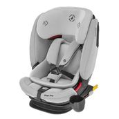 Maxi-Cosi Titan Pro 9-36 kg Authentic Grey Oto Koltuğu