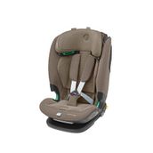 Maxi-cosi Titan Pro I-size Adac'lı 9-36 Kg Authentic Truffle Çocuk Oto Koltuğu - Bej