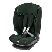 Maxi-Cosi Titan Pro I-Size ADAC'lı 9-36 Kg Çocuk Oto Koltuğu Authentic