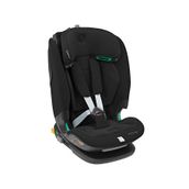 Maxi-cosi Titan Pro I-size Adac'lı İsofix'li 9-36 Kg Authentic Black Bebek Oto Koltuğu - Siyah