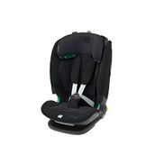 Maxi-cosi Titan Pro I-size Adac'lı İsofix'li 9-36 Kg Authentic Graphite Bebek Oto Koltuğu