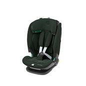 Maxi-cosi Titan Pro I-size Adac'lı İsofix'li 9-36 Kg Authentic Green Bebek Oto Koltuğu - Haki