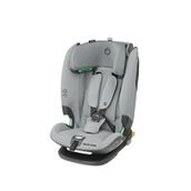 Maxi-cosi Titan Pro I-size Adac'lı İsofix'li 9-36 Kg Authentic Grey Bebek Oto Koltuğu - Gri