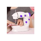 Maxi Life Mini Pedallı Sewing Ev Tipi Dikiş Makinesi