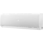 Maximus MF-09 9000 BTU Inverter Duvar Tipi Klima