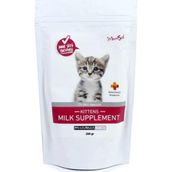 Maxisol 200 gr Yavru Kedi Süt Tozu