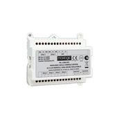 Maxlogic ML-1361 Akıllı Adresli Röle Kontrol Modül 1 Çıkış - Beyaz