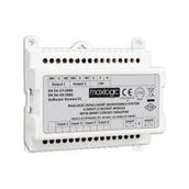 Maxlogic Ml-1363 Akıllı Adresli 2/1 Giriş/çıkış I/o Modülü, 2 Kontak İzleme, 1 Röle Çıkışı