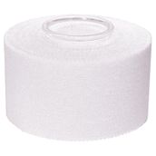 Maxtape 676202 Renkli Koton Sport Sporcu Bandı