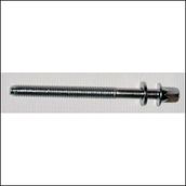 Maxtone 5261 1224 Thread 89mm Akord Vidası