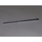 Maxtone 526118 1224 Thread 118 mm Akord Vidası