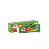 Maxtrap 150 ml Fare Yapışkanı