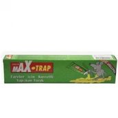 Maxtrap 75 ml Fare Yapışkanı
