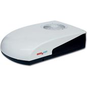 Maxxair Mach 220V 2.4kw 8000BTU Sıcak/soğuk Tavan Karavan Kliması