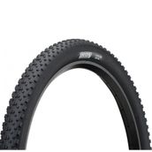 Maxxis Ikon 29x2.20 Dış Lastik