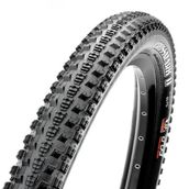 Maxxis Mtb Crossmark Iı 26x2.25 inç Telli Dış Lastik