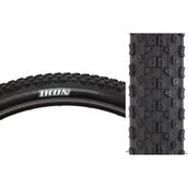 Maxxis Mtb Ikon 27.5x2.20 cm Bisiklet Dış Lastiği