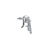 May Tools Dg-10-1 Kısa Hava Tabancası