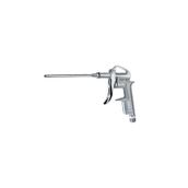 May Tools Dg-10-3 Uzun Hava Tabancası