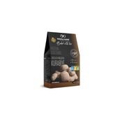 Mayalı Hane Düşük Proteinli ve Glutensiz Çikolata Parçacıklı Kurabiye 150 gr (3'lü Paket) - 1 Adet