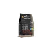 Mayalı Hane Düşük Proteinli ve Glutensiz Kakaolu Kurabiye 150 gr (3'lü Paket) - 1 Adet