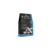 Mayalı Hane Düşük Proteinli ve Glutensiz Üzümlü Kurabiye 150 gr (3'lü Paket) - 1 Adet