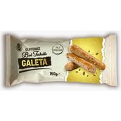 Mayalı Hane Glutensiz Bol Tahıllı Galeta 150 gr (3'lü Paket)