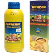 Mayasan 500 gr Peynir Mayası
