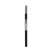 Maybelline Brow Ultra Slim No:05 Deep Brown Kaş Kalemi