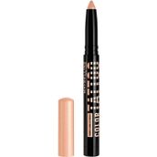 Maybelline Color Tattoo 24H Eye Stix Courageous Göz Farı