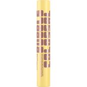 Maybelline Colossal Bubble Maskara