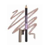 Maybelline Express Brow Shaping 02 Blonde Kaş Kalemi
