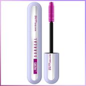 Maybelline Falsies Surreal Maskara