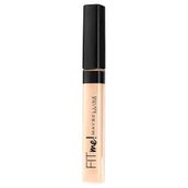 Maybelline Fit Me Concealer No:05 Ivory Kapatıcı