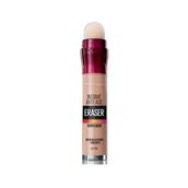 Maybelline Instant Anti Age Eraser Eye 03 Fair 6,8ml Concealer