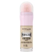 Maybelline Instant Perfector Glow 01 Light Medium Fondöten