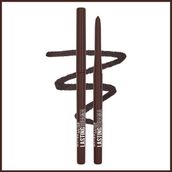Maybelline Lasting Drama Automatic Liner Brown Sugar 30 Göz Kalemi