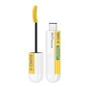 Maybelline New York Colossal Curl Bounce Maskara