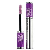 Maybelline New York Falsies Lash Lift Siyah Maskara