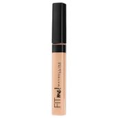 Maybelline New York Fit Me 25 Medium Concealer