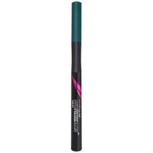 Maybelline New York Hyper Precise 730 Jungle Yeşil All Day Eyeliner