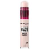 Maybelline New York Instant 03 Fair Anti Age Eraser Kapatıcı