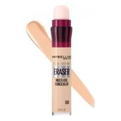 Maybelline New York Instant Age Eraser 00 Ivory Concealer